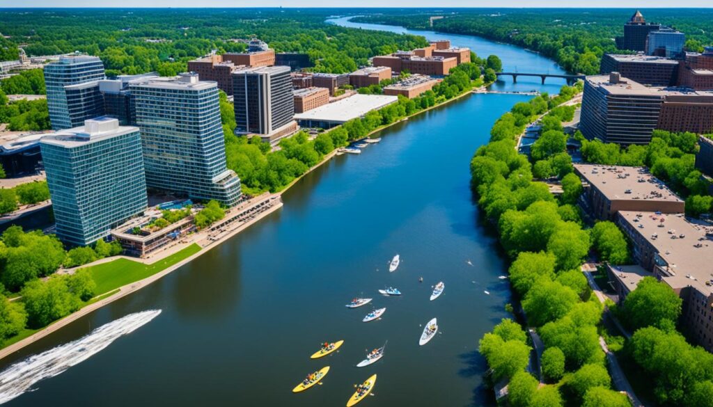popular waterfront hotels in Minnesota popular waterfront hotels in Minnesota