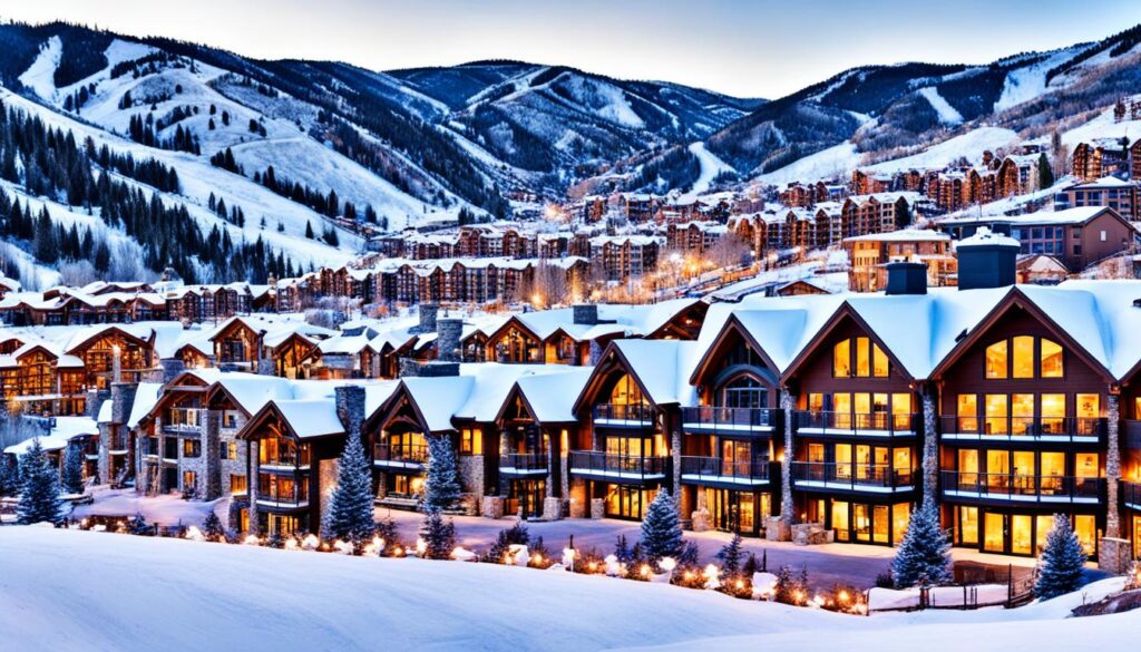 premium stays Park City premium stays Park City
