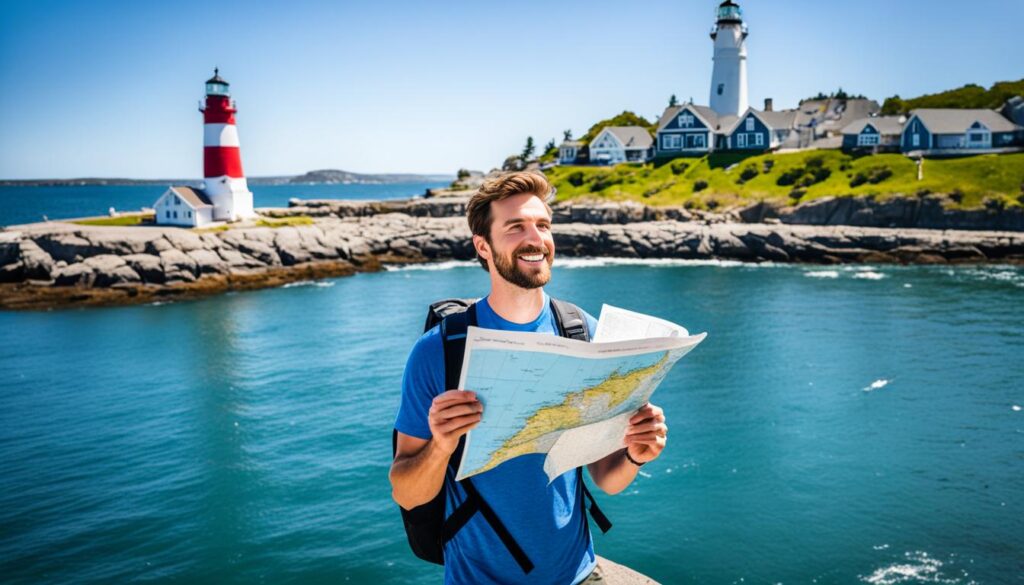 preparing for your visit to Thomas Point Shoal Lighthouse preparing for your visit to Thomas Point Shoal Lighthouse