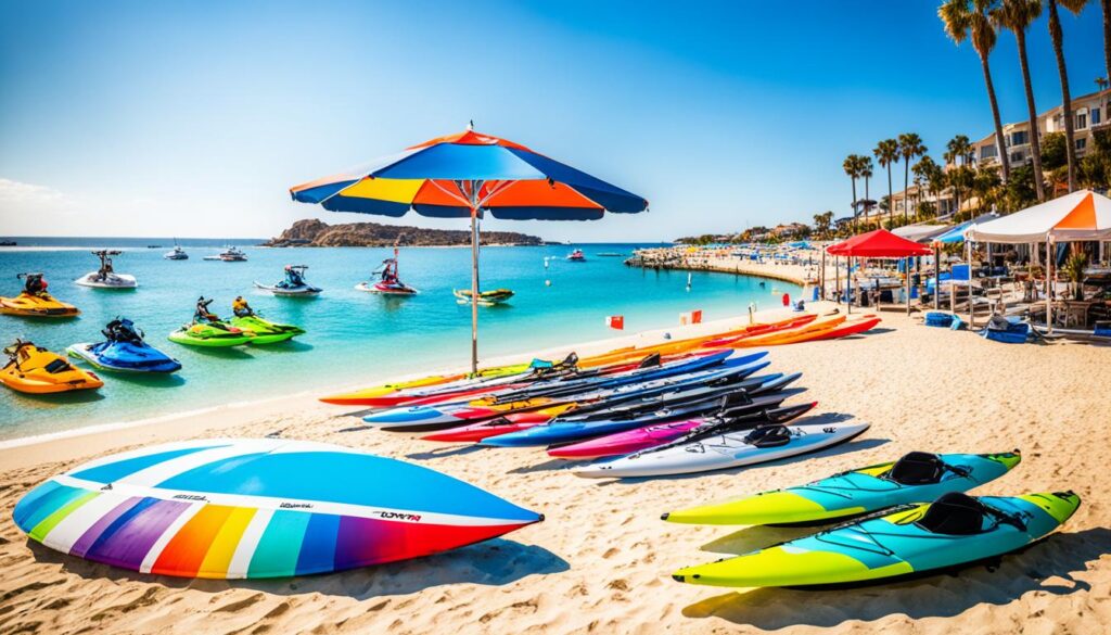 pricing water sports rentals pricing water sports rentals