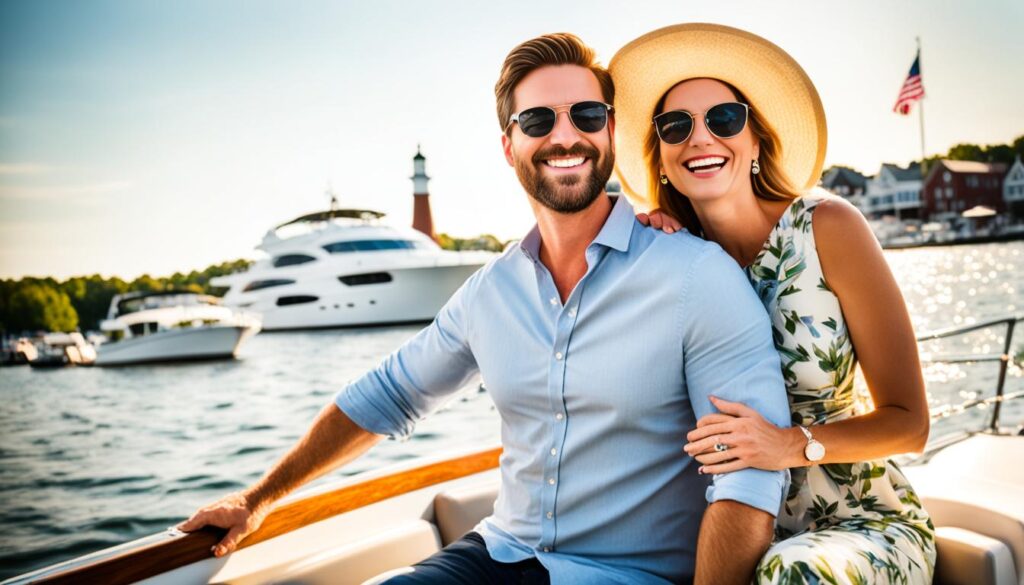 private boat rentals Annapolis private boat rentals Annapolis