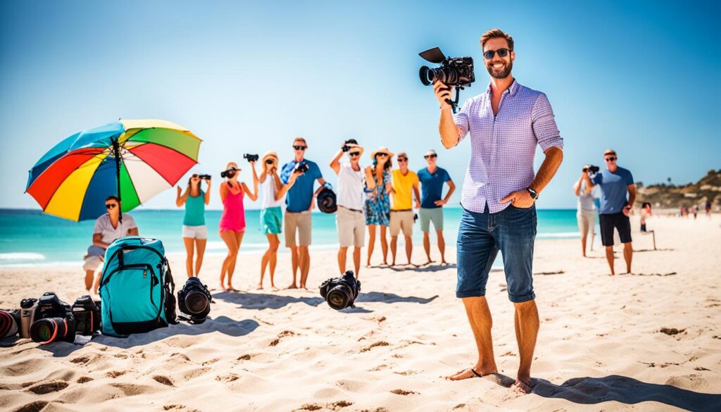 professional beach photographer professional beach photographer