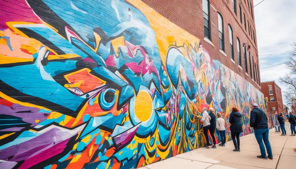 public art tours Baltimore public art tours Baltimore