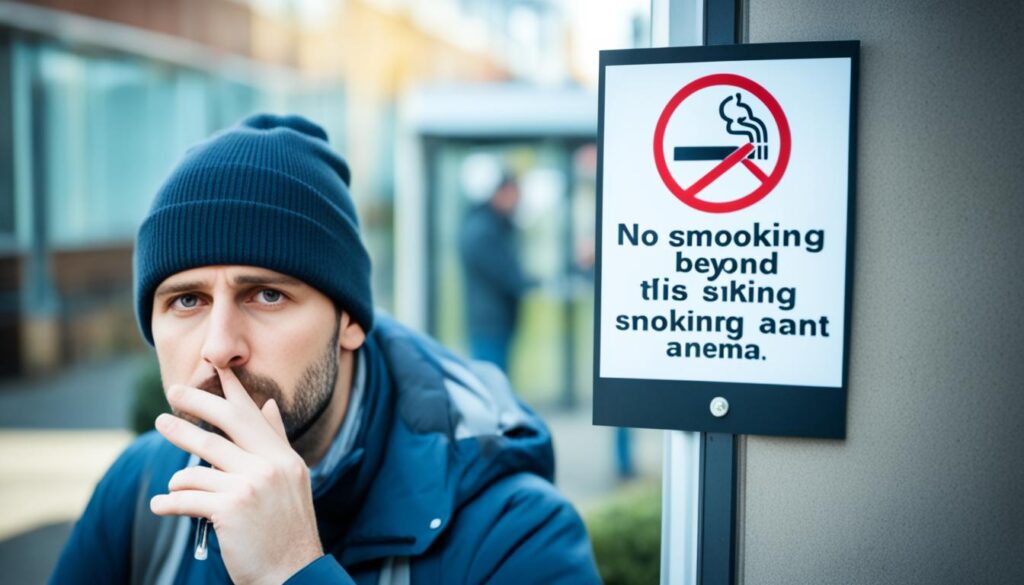 public smoking laws Nashville public smoking laws Nashville