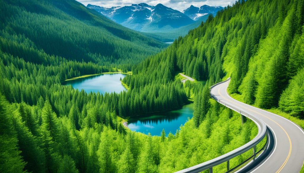 quick getaways quick getaways