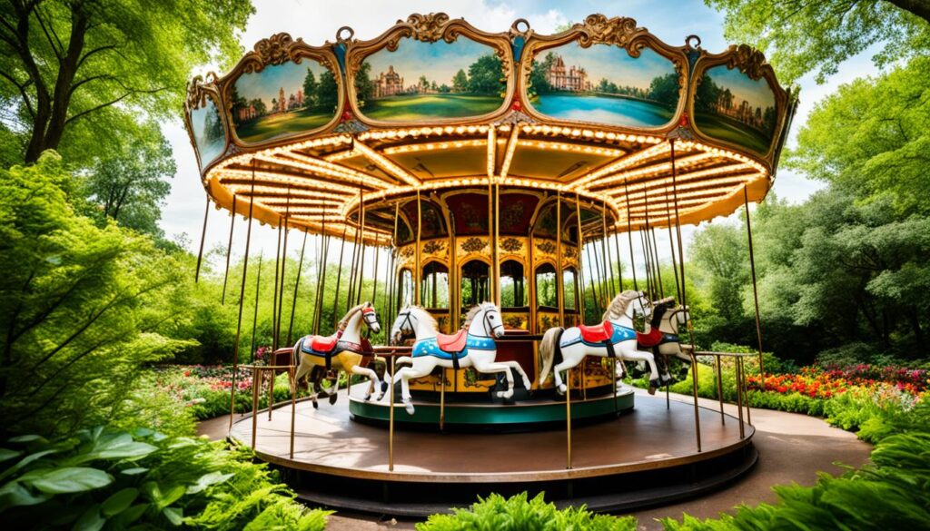 quirky attractions Cleveland quirky attractions Cleveland