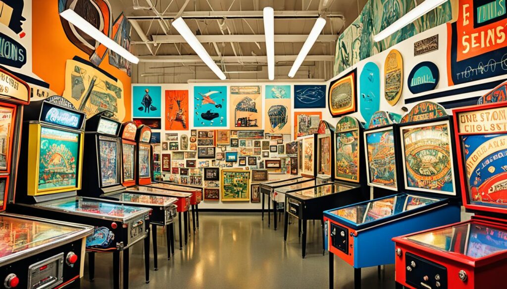 quirky museums Eugene quirky museums Eugene