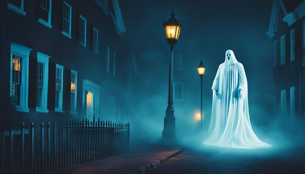 real experiences ghost sightings in Annapolis real experiences ghost sightings in Annapolis