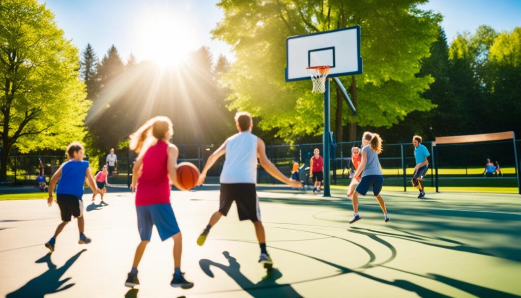 recreational facilities Greenville recreational facilities Greenville