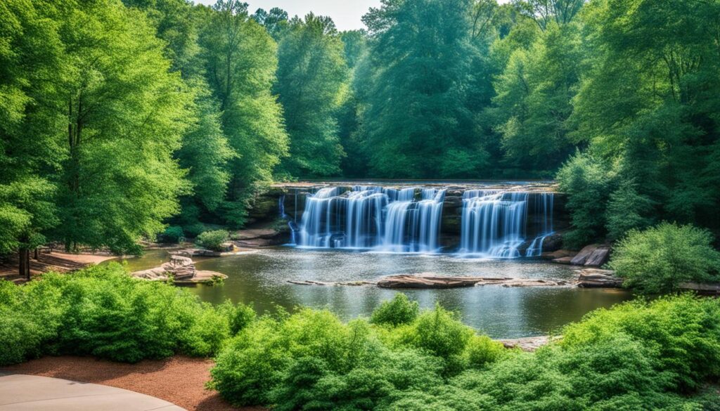 relaxation spots in Greenville relaxation spots in Greenville