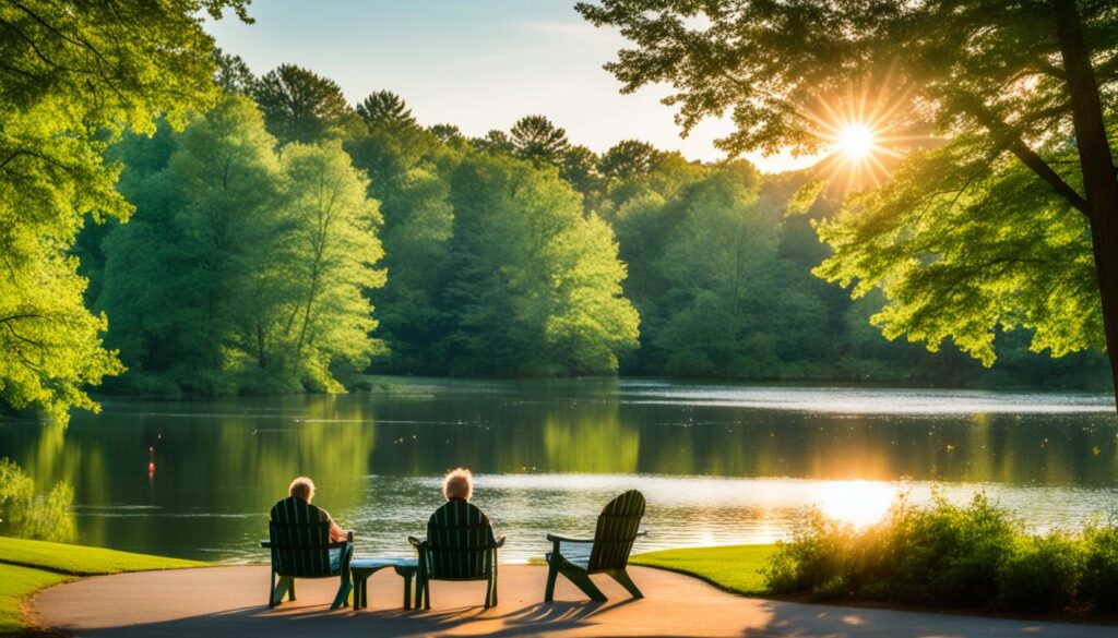 relaxing parks in Durham relaxing parks in Durham