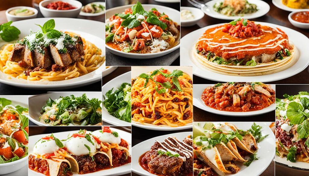 restaurant reviews in Grand Rapids restaurant reviews in Grand Rapids