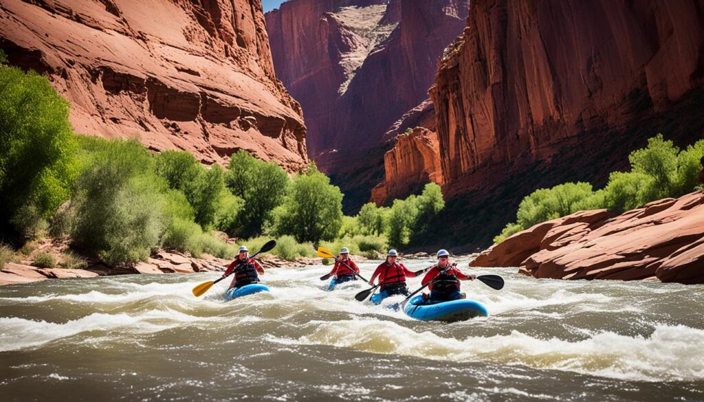 river adventure tourism river adventure tourism