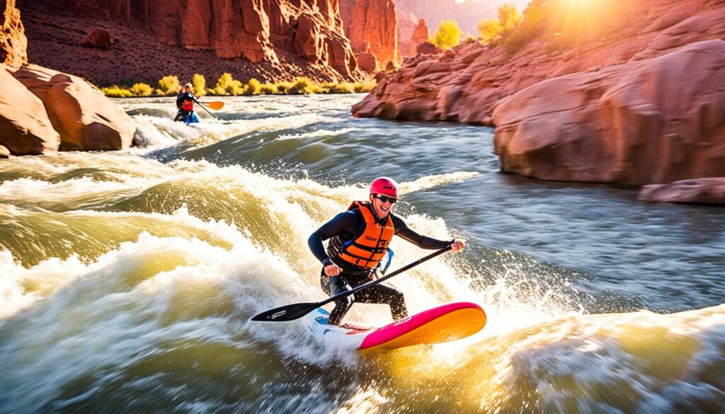 river adventure tourism river adventure tourism