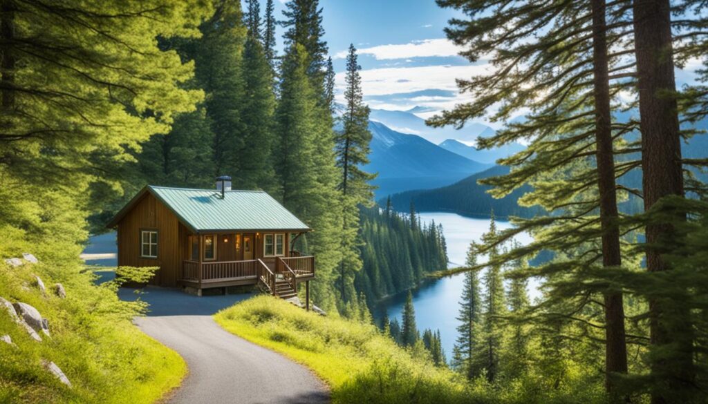 road trip destinations road trip destinations