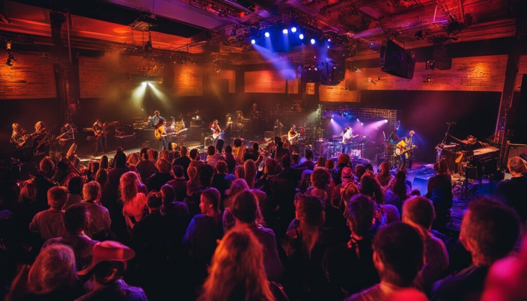 rochester music scene rochester music scene