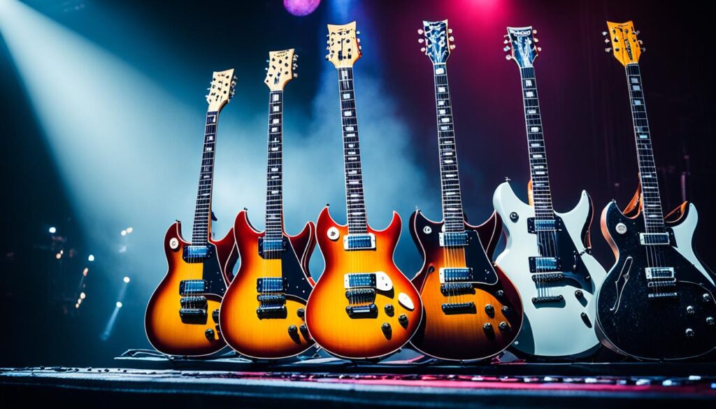 rock music legends rock music legends