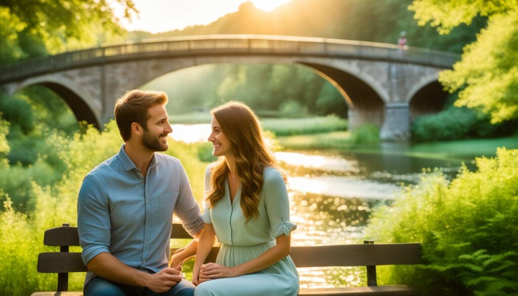 romantic Greenville locations romantic Greenville locations
