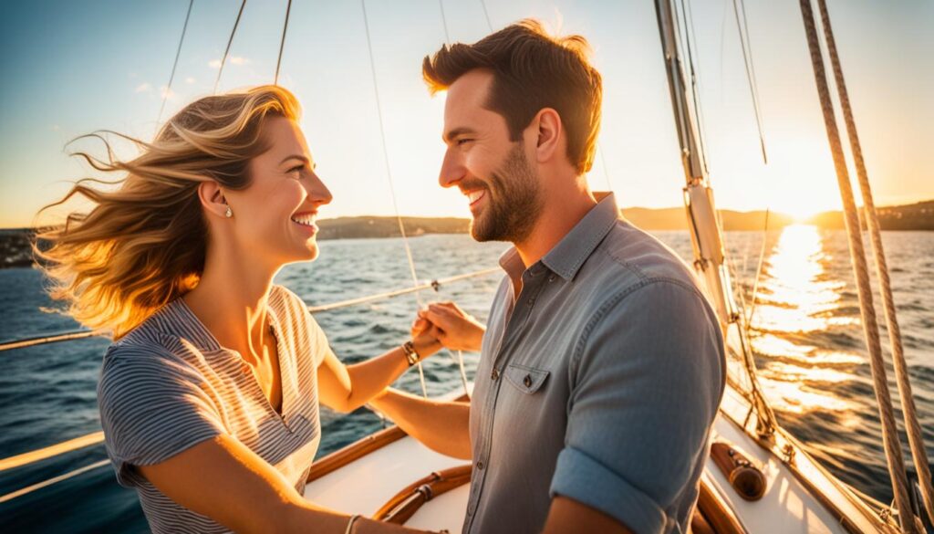 romantic boat cruise testimonials romantic boat cruise testimonials
