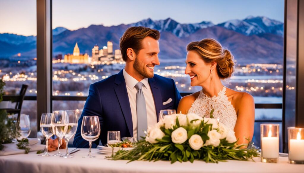 romantic date night ideas Salt Lake City romantic date night ideas Salt Lake City