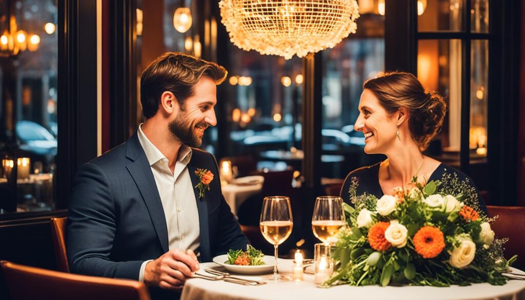 romantic dining Ann Arbor romantic dining Ann Arbor