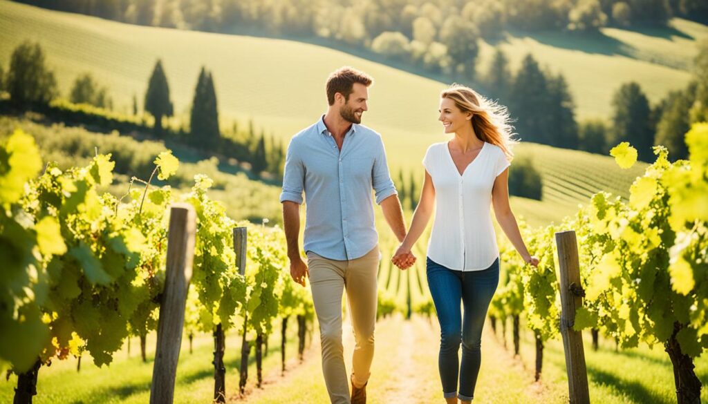 romantic escapes near Durham romantic escapes near Durham