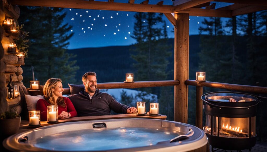 romantic getaway romantic getaway