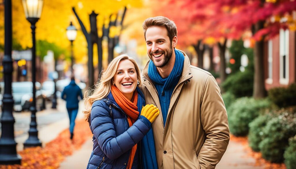 romantic getaway Ann Arbor romantic getaway Ann Arbor