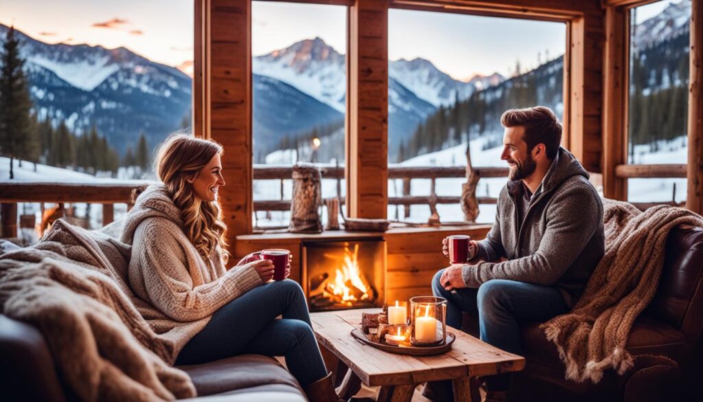 romantic getaways romantic getaways
