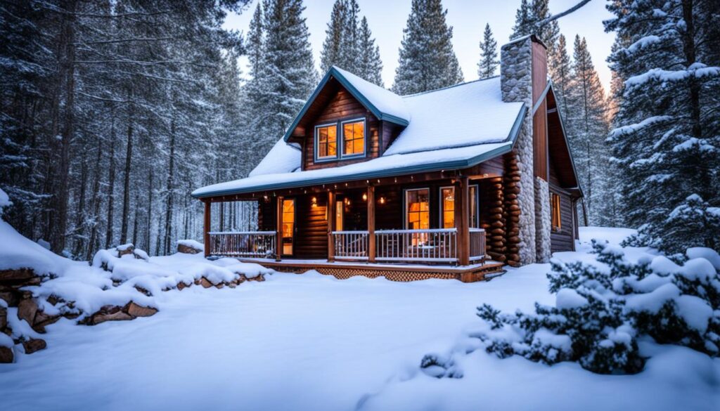 romantic getaways in Saint Cloud, MN romantic getaways in Saint Cloud, MN
