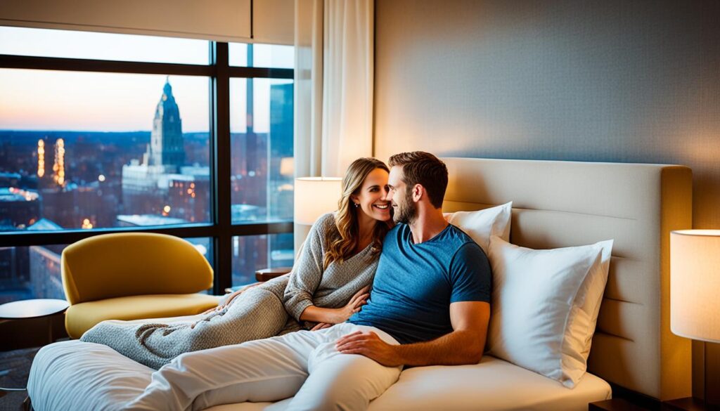 romantic hotels Ann Arbor romantic hotels Ann Arbor