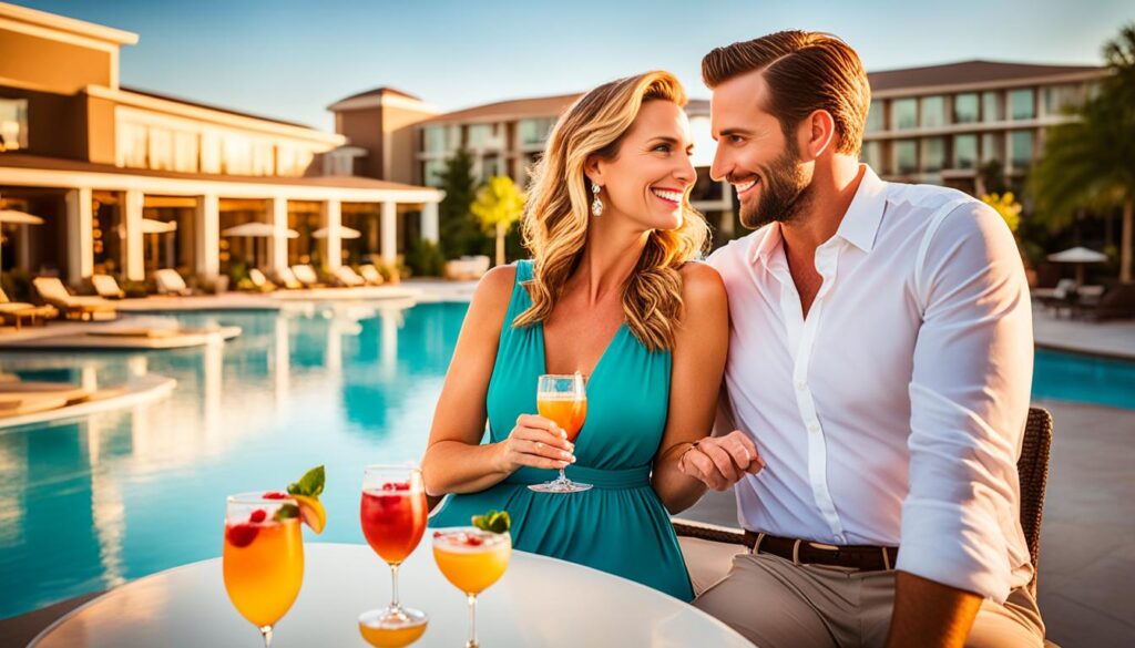 romantic hotels Dayton romantic hotels Dayton