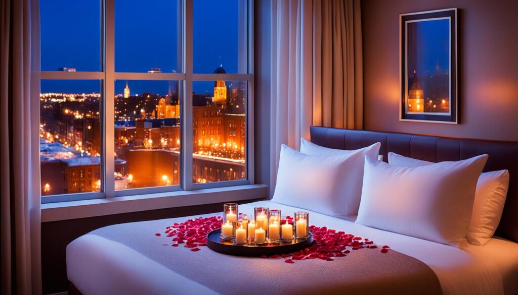 romantic hotels Rochester MN romantic hotels Rochester MN