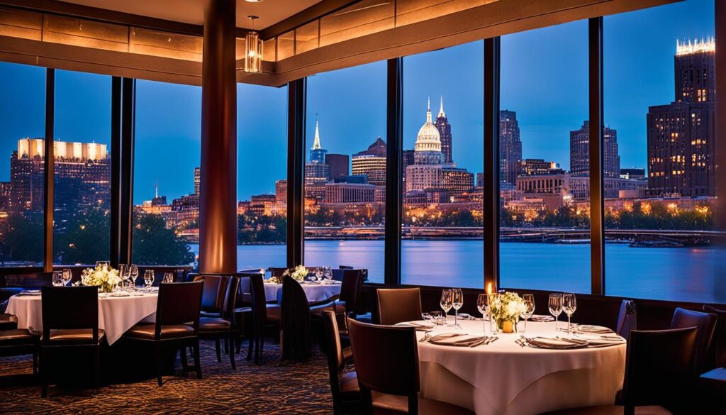 romantic places to dine in Rochester, MN romantic places to dine in Rochester, MN