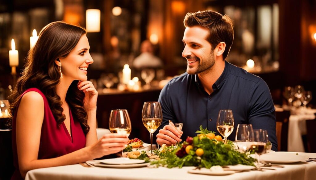 romantic restaurants romantic restaurants
