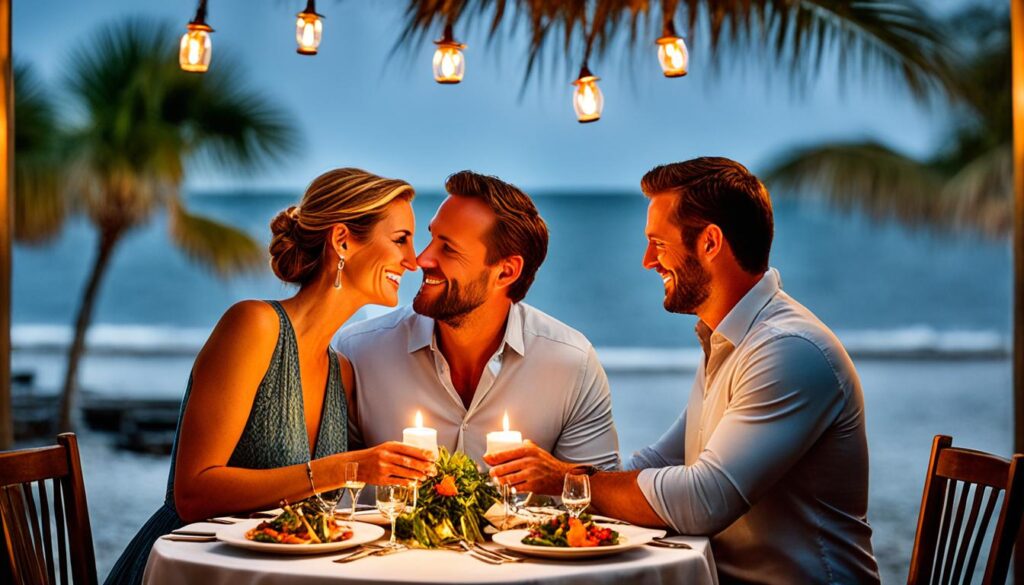 romantic restaurants romantic restaurants