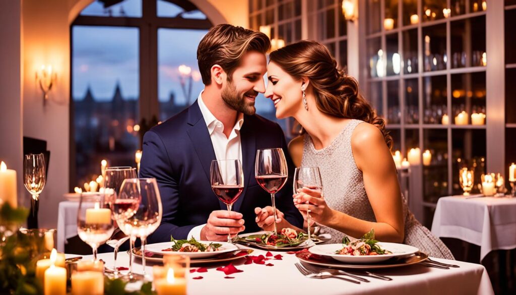romantic restaurants Saint Paul romantic restaurants Saint Paul