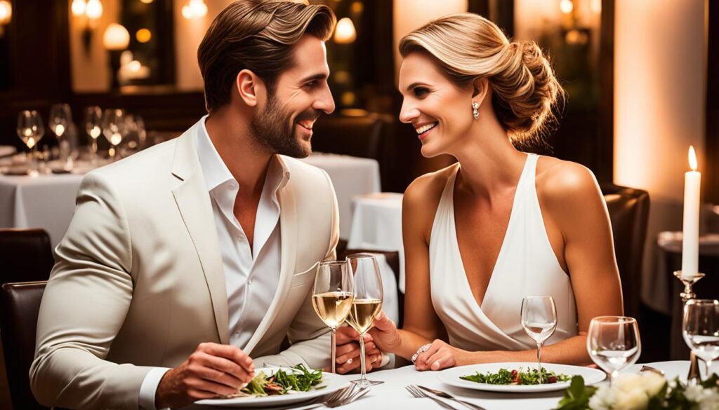 romantic restaurants Salt Lake City romantic restaurants Salt Lake City
