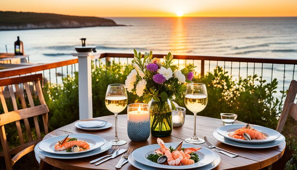 romantic restaurants hilton head island romantic restaurants hilton head island