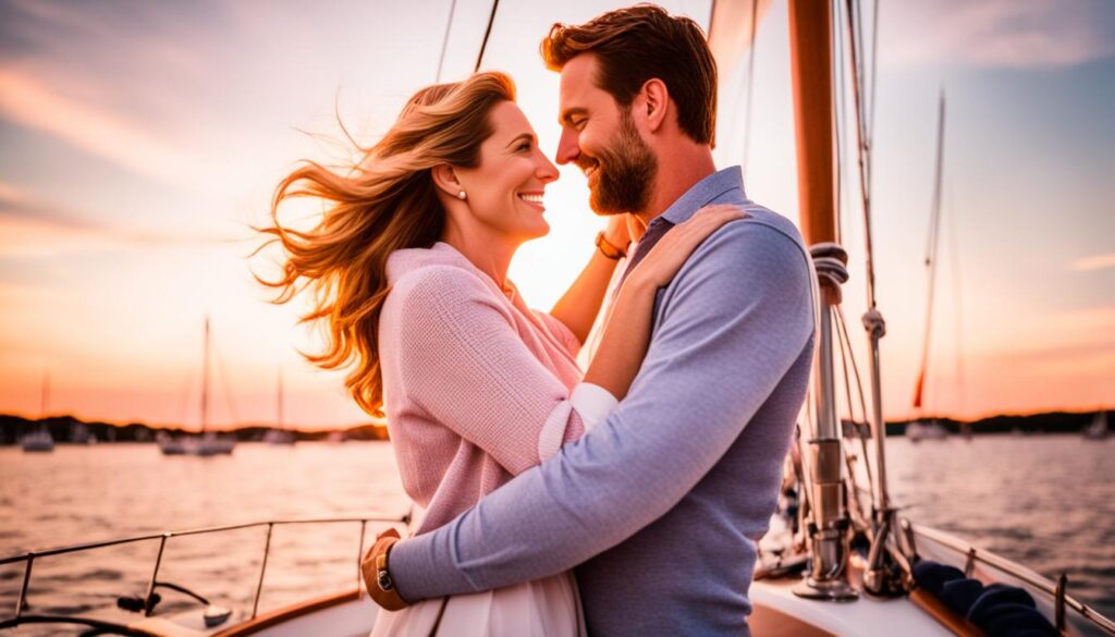 romantic sunset cruises romantic sunset cruises