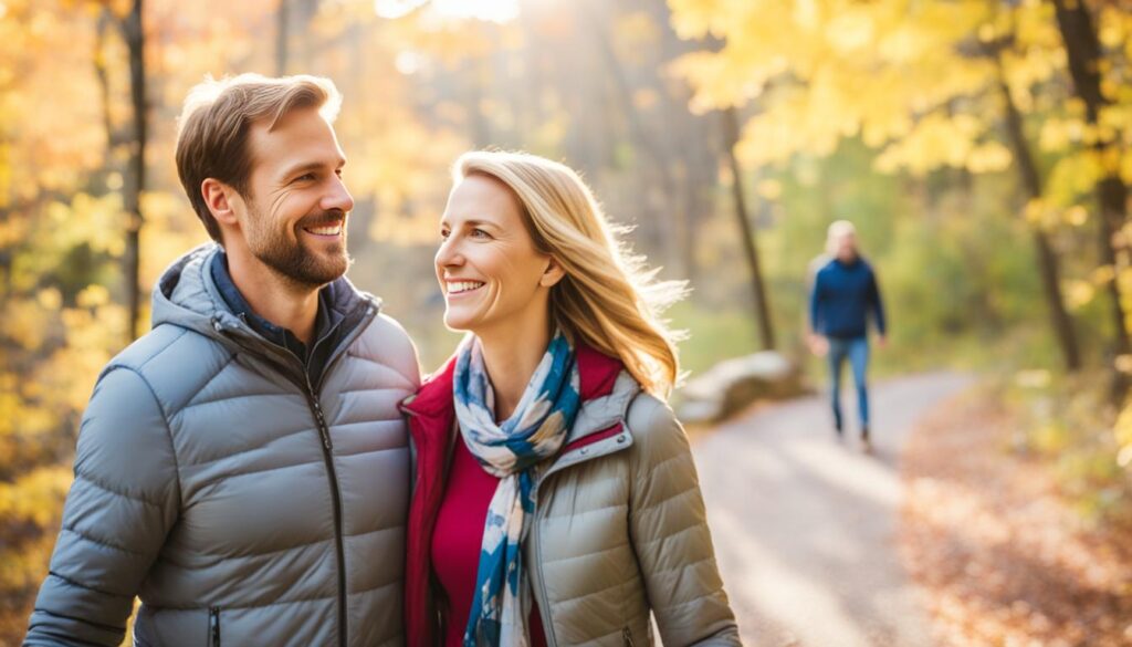 romantic weekend getaway ideas in Rochester, MN for couples romantic weekend getaway ideas in Rochester, MN for couples