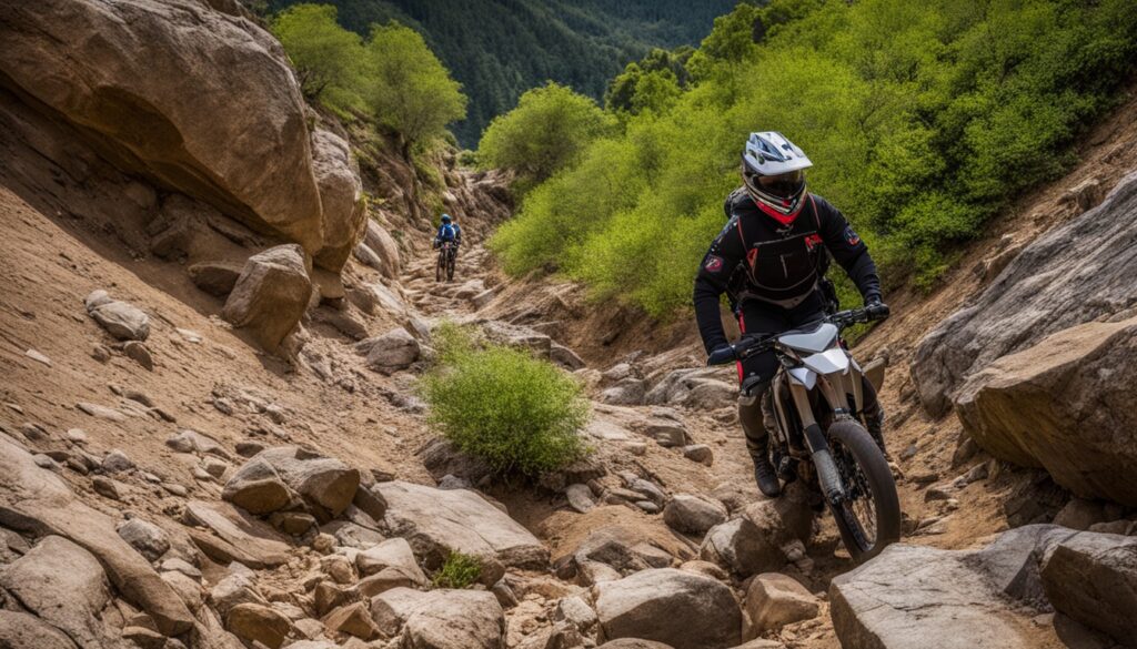 safety considerations mountain biking safety considerations mountain biking