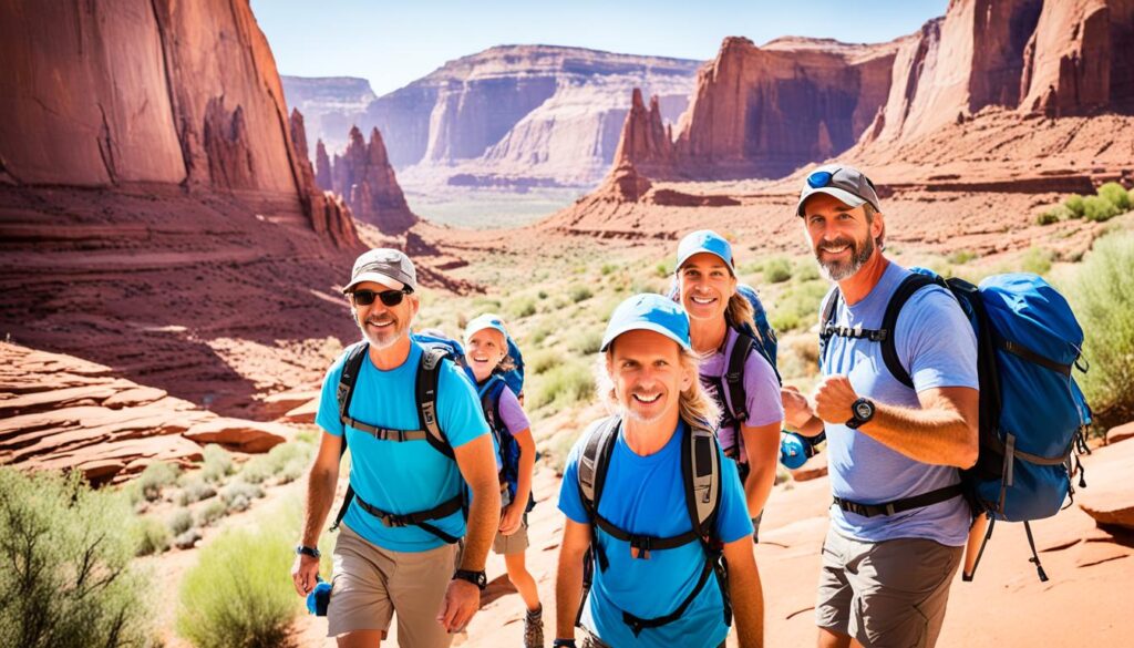safety tips for Moab safety tips for Moab