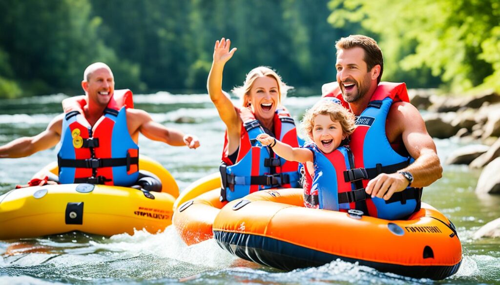 safety tips water activities Charlotte safety tips water activities Charlotte