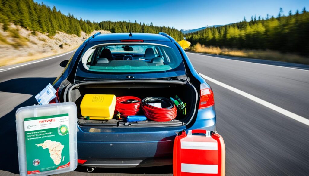 safety while traveling safety while traveling