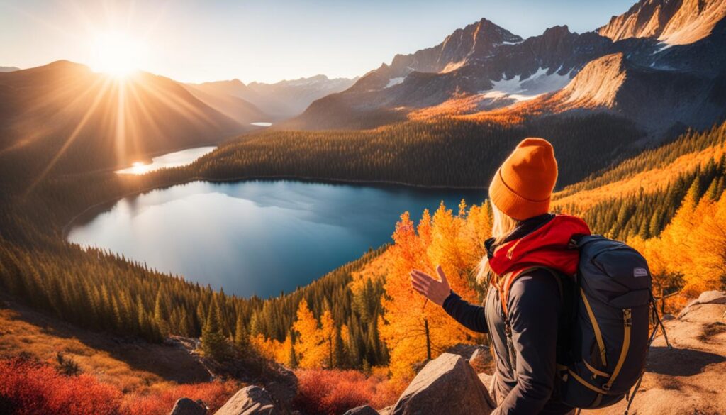 scenic Utah hikes scenic Utah hikes
