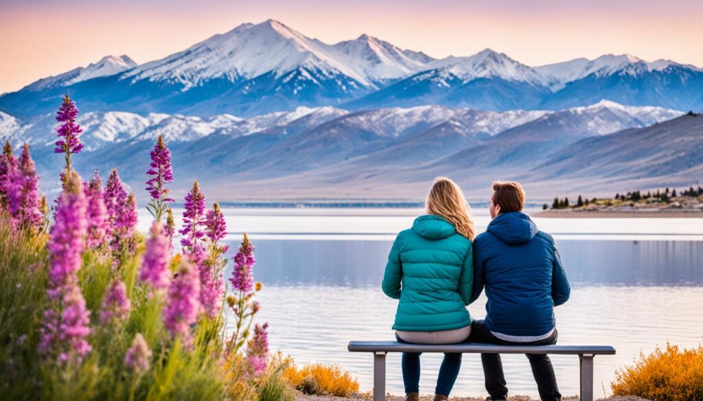 scenic destinations Salt Lake City scenic destinations Salt Lake City