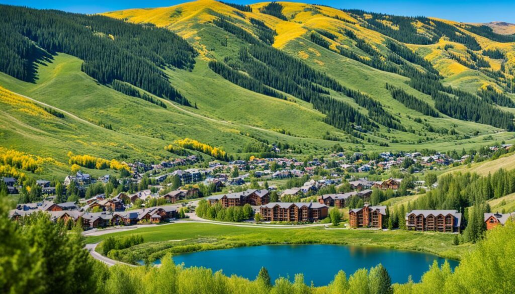 scenic landscapes scenic landscapes