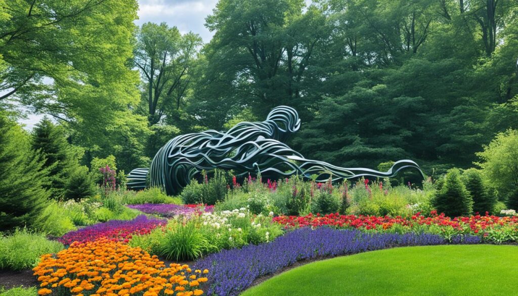 scenic parks Rochester scenic parks Rochester