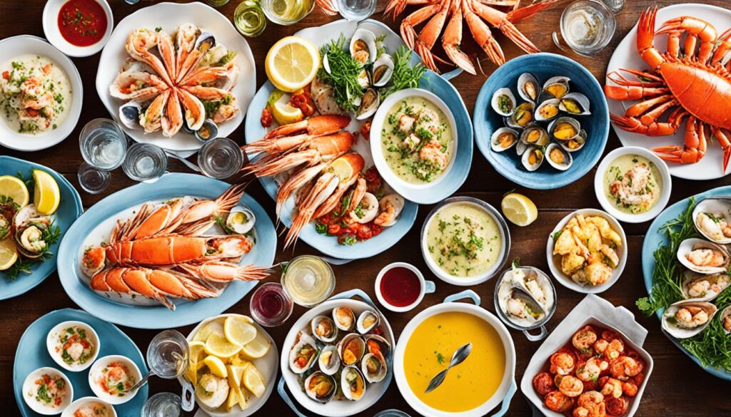 seafood restaurants near me Annapolis seafood restaurants near me Annapolis